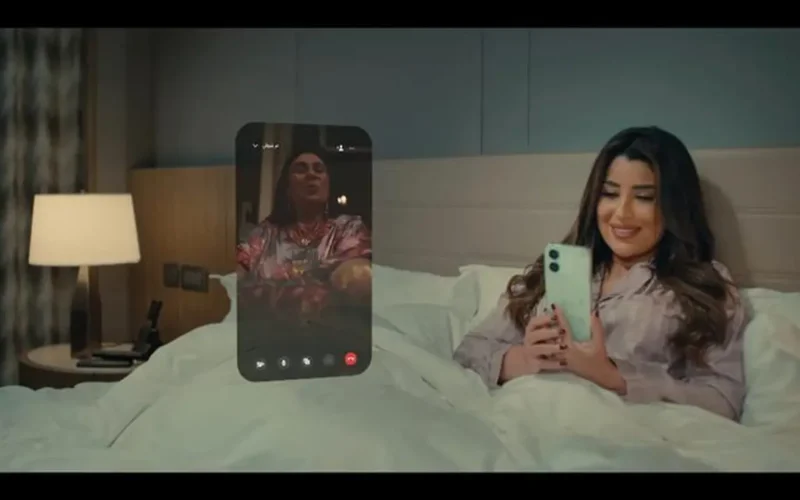 مواعيد عرض مسلسل كلهم بيحبوا مودي والقنوات الناقلة في رمضان